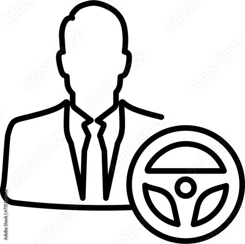Driver