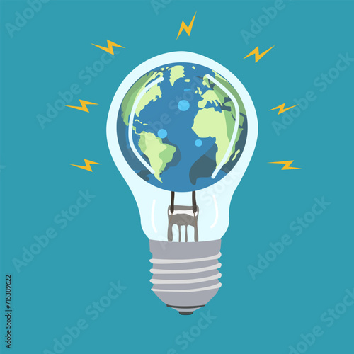 Atmospheric electricity describes the electrical charges in the Earth's atmosphere The movement of charge between the Earth's surface, the atmosphere, ...