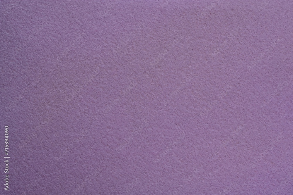 Fototapeta premium pink paper background