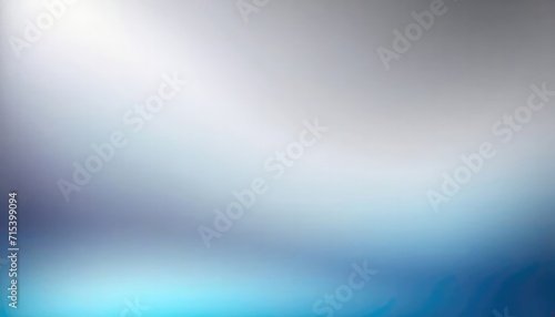 Vivid Abstract blurry gradient color mesh © BACKART