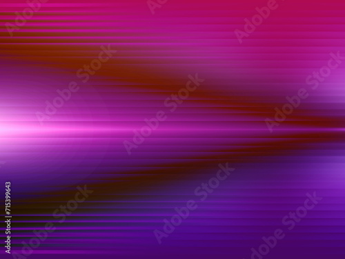 abstract purple background, Background, speed, light effects, graphics, abstract background of vectors, abstract movements of virtual technology.