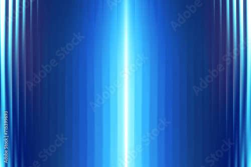 abstract background, Background, speed, light effects, graphics, abstract background of vectors, abstract movements of virtual technology.