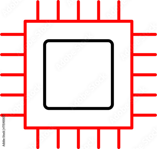 CPU Processor