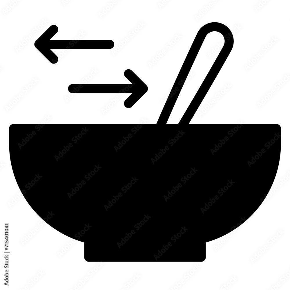 cooking icon cooking icon