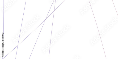 gradient chaotic lines abstract geometric pattern textrue. vector illustration. geometric design created using light digital net web line tecnology. white color in backdrop.