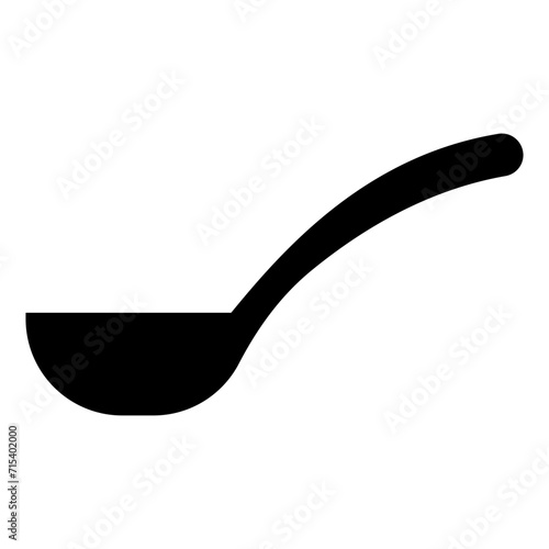 spoon