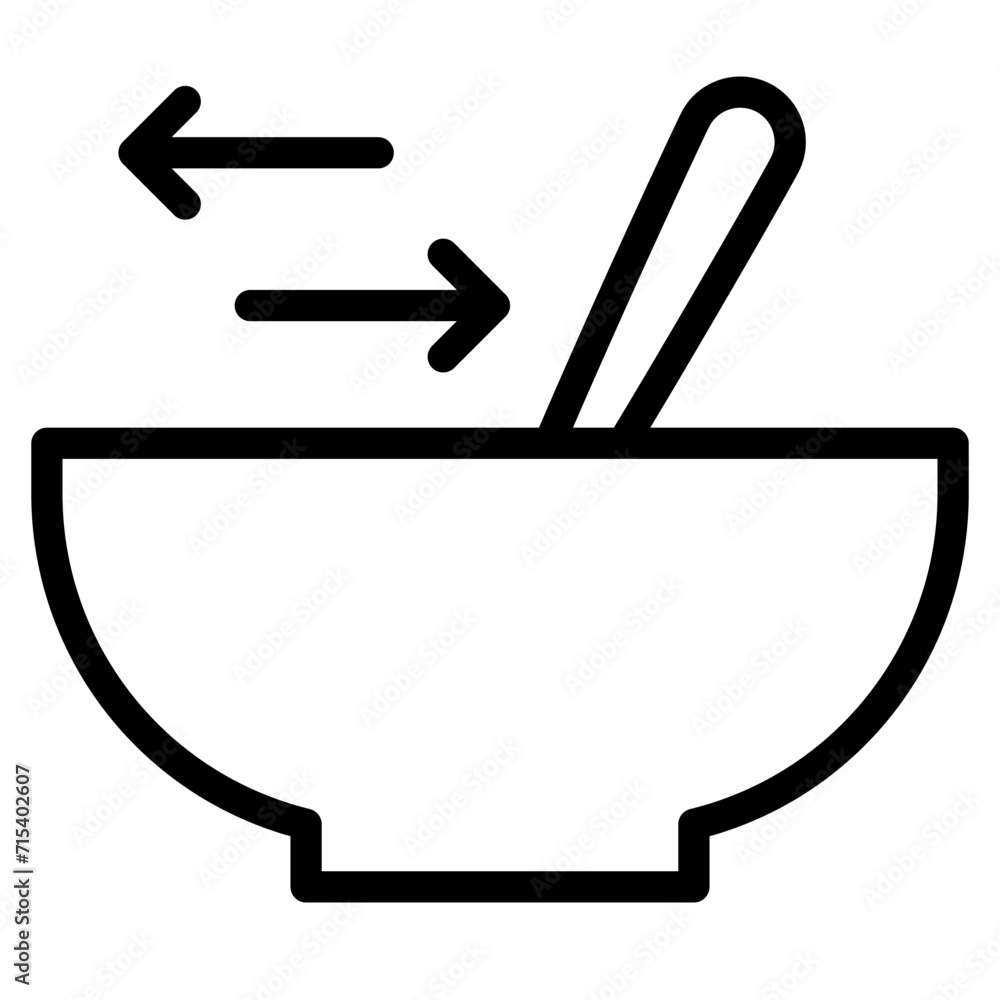cooking icon cooking icon