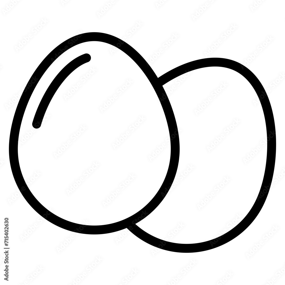 egg icon egg icon