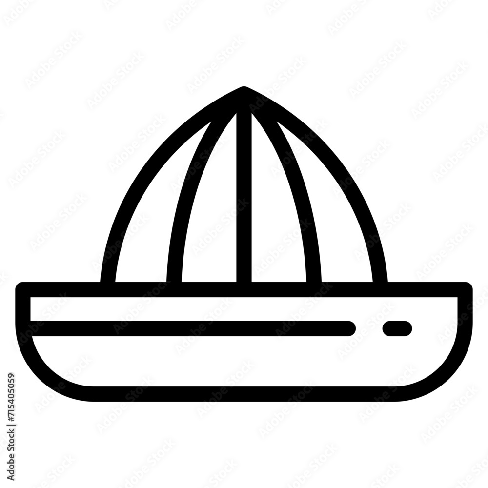 lemon juicer lemon juicer