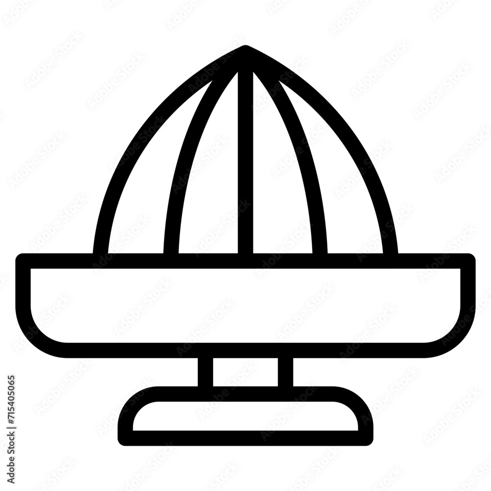lemon juicer lemon juicer
