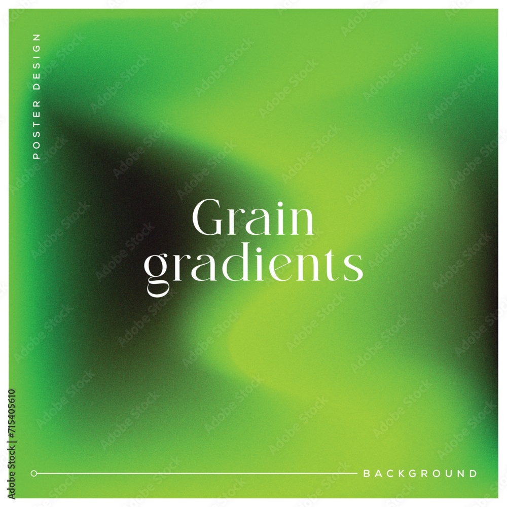 Abstract gradient background in warm colors with a grainy texture. Abstract gradient background in warm colors with a grainy texture.