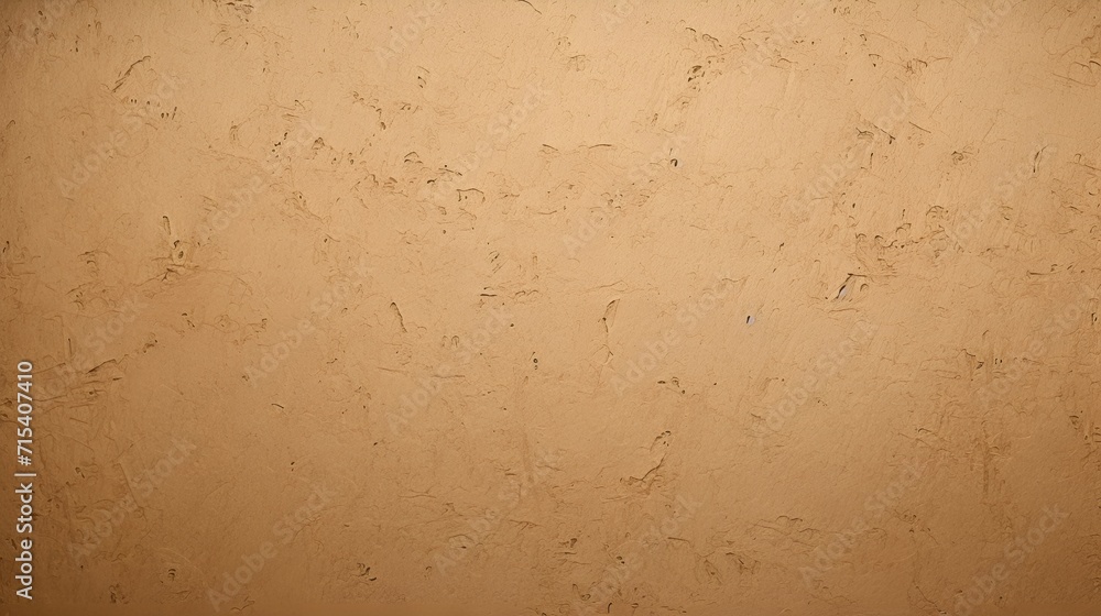 Light Brown Craft Paper Texture Background , light brown craft paper, texture background Light Brown Craft Paper Texture Background , light brown craft paper, texture background