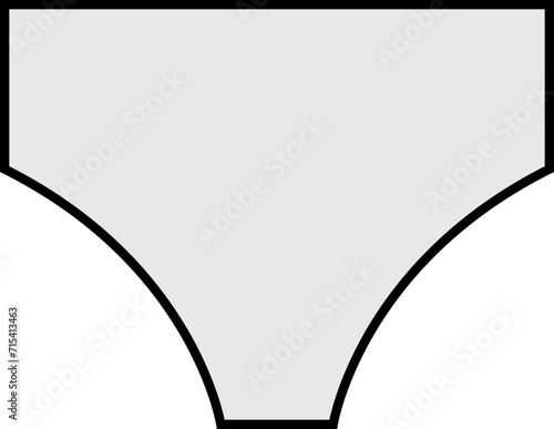 의류와 빨래 직물 아이콘