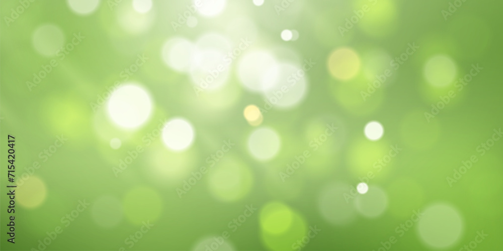 beautiful design bokeh background vector illustration beautiful design bokeh background vector illustration