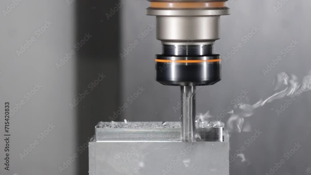 CNC Computer Numerical Control machining aluminium parts CNC Computer Numerical Control machining aluminium parts