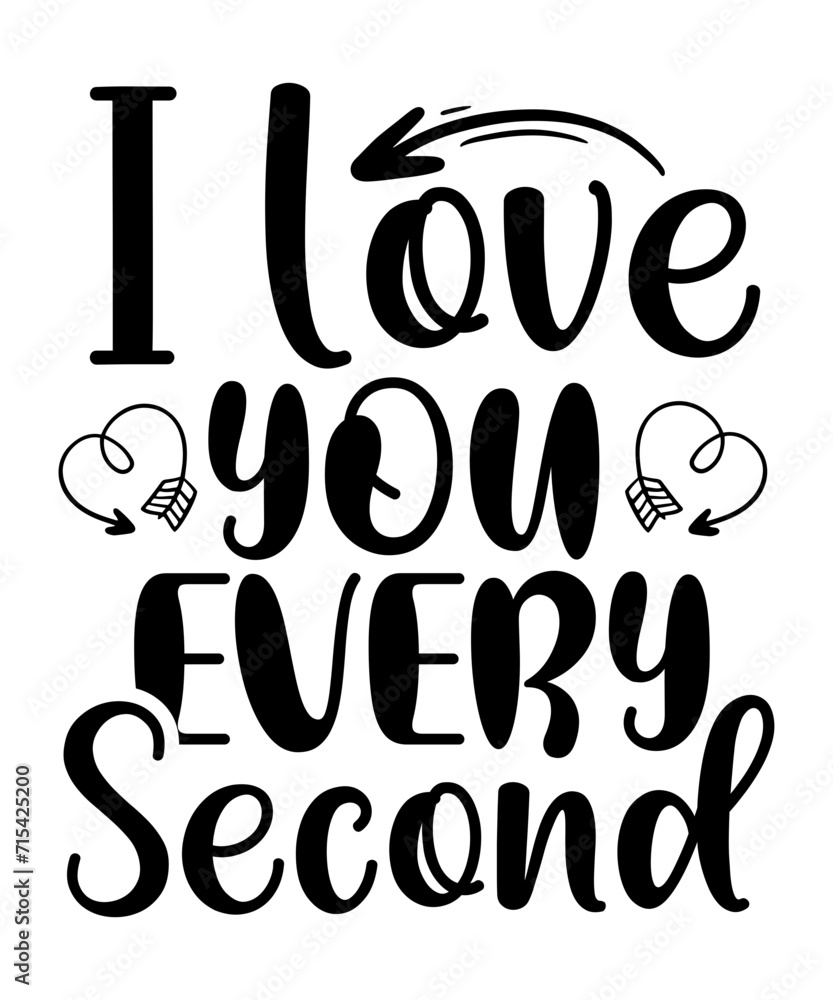 Happy valentines png bundle. Happy valentine svg bundle pack. Valentines cricut cut files. Valentines day mega bundle. Valentines day gift,Valentine Svg bundle.Kids valentine, T shirt svg, Gnome svg, Happy valentines png bundle. Happy valentine svg bundle pack. Valentines cricut cut files. Valentines day mega bundle. Valentines day gift,Valentine Svg bundle.Kids valentine, T shirt svg, Gnome svg,