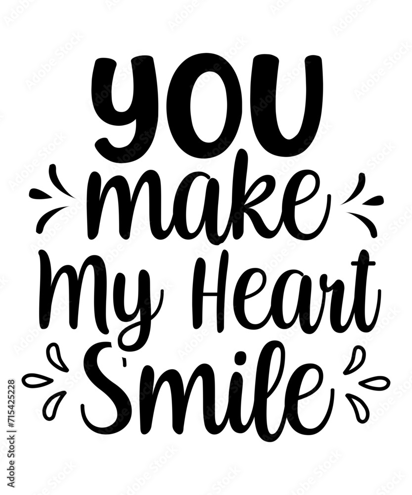 Happy valentines png bundle. Happy valentine svg bundle pack. Valentines cricut cut files. Valentines day mega bundle. Valentines day gift,Valentine Svg bundle.Kids valentine, T shirt svg, Gnome svg, Happy valentines png bundle. Happy valentine svg bundle pack. Valentines cricut cut files. Valentines day mega bundle. Valentines day gift,Valentine Svg bundle.Kids valentine, T shirt svg, Gnome svg,