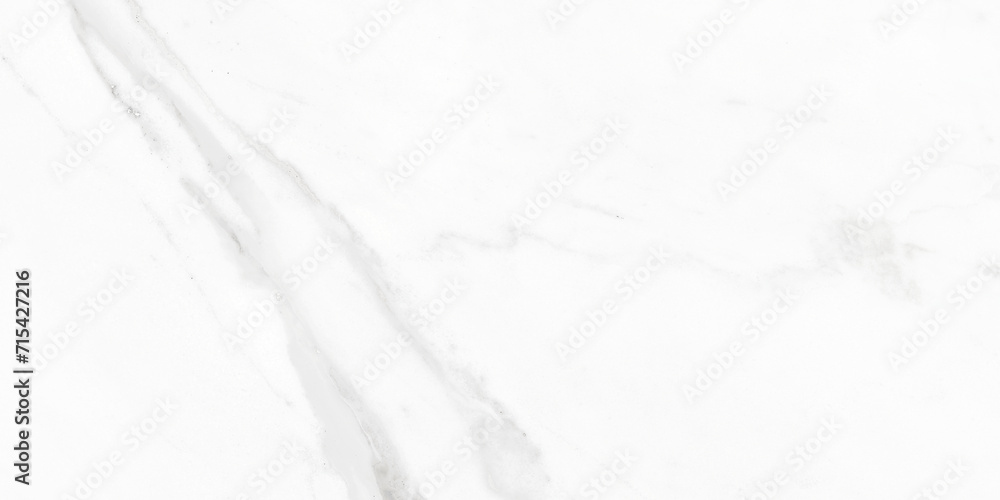Obraz premium White marble stone texture background