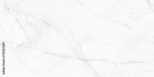 White marble stone texture background photo