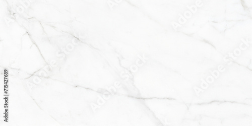 White marble stone texture background