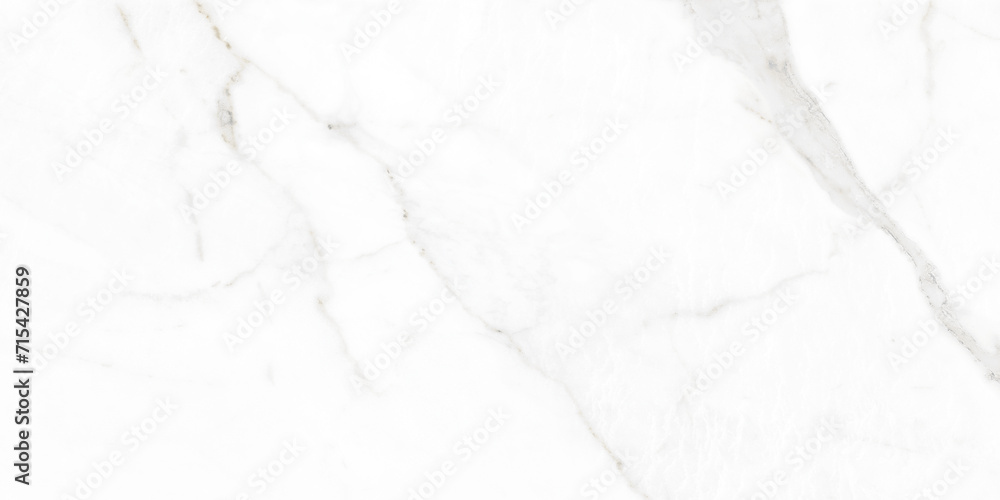 White marble stone texture background