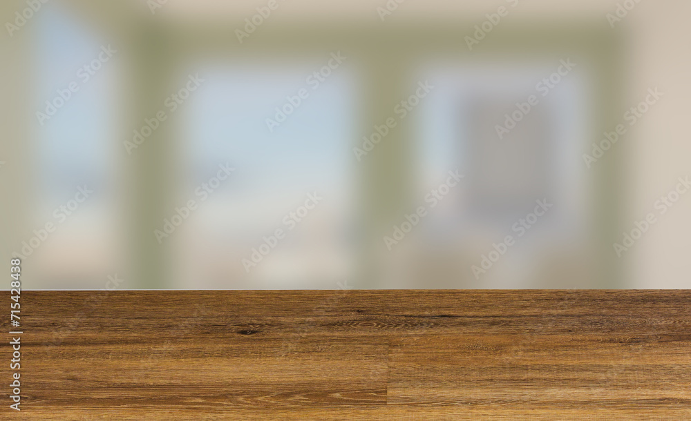 Modern office building interior. 3D rendering.. Mockup. Empty paintings. Texture Wooden parquet. Flooring. Seamless. Modern office building interior. 3D rendering.. Mockup. Empty paintings. Texture Wooden parquet. Flooring. Seamless.