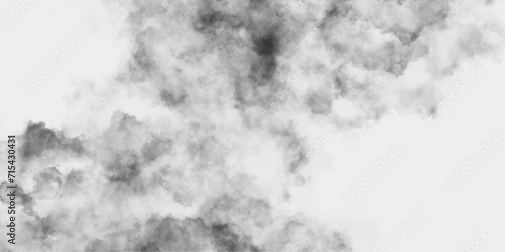 smoky illustration,reflection of neon,hookah on,transparent smoke background of smoke vape cumulus clouds soft abstract vector cloud backdrop design isolated cloud smoke exploding.
