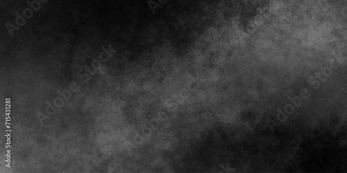 hookah on soft abstract.before rainstorm brush effect.smoky illustration liquid smoke rising isolated cloud backdrop design,vector cloud,reflection of neon smoke swirls. 