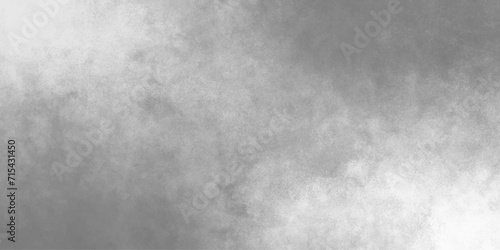 gray rain cloud realistic fog or mist isolated cloud sky with puffy smoky illustration smoke exploding,design element cumulus clouds,smoke swirls texture overlays,transparent smoke. 