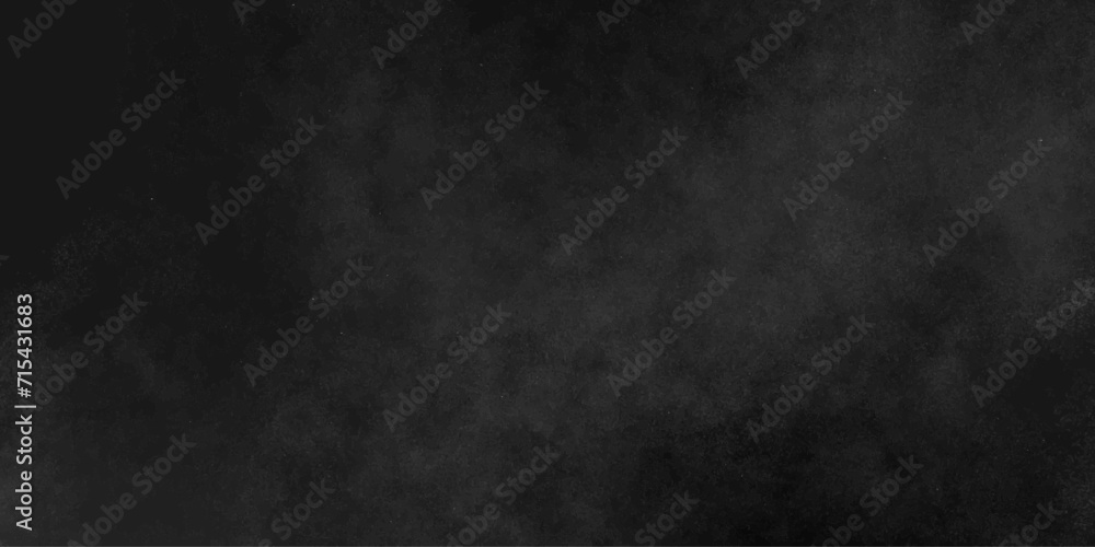 backdrop design texture overlays reflection of neon smoky illustration.realistic illustration vector cloud before rainstorm mist or smog cumulus clouds,lens flare background of smoke vape.
backdrop design texture overlays reflection of neon smoky illustration.realistic illustration vector cloud before rainstorm mist or smog cumulus clouds,lens flare background of smoke vape.