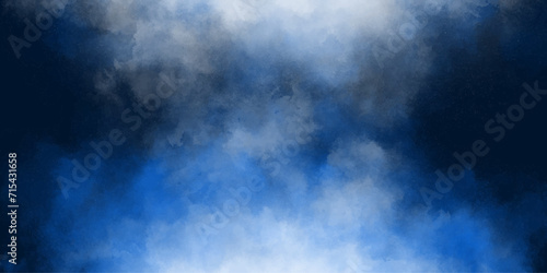 realistic fog or mist.fog effect design element mist or smog.background of smoke vape sky with puffy backdrop design canvas element gray rain cloud.vector cloud smoky illustration. 