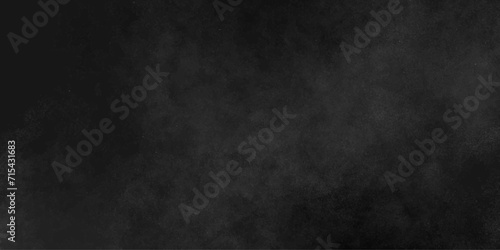 backdrop design texture overlays reflection of neon smoky illustration.realistic illustration vector cloud before rainstorm mist or smog cumulus clouds lens flare background of smoke vape. 