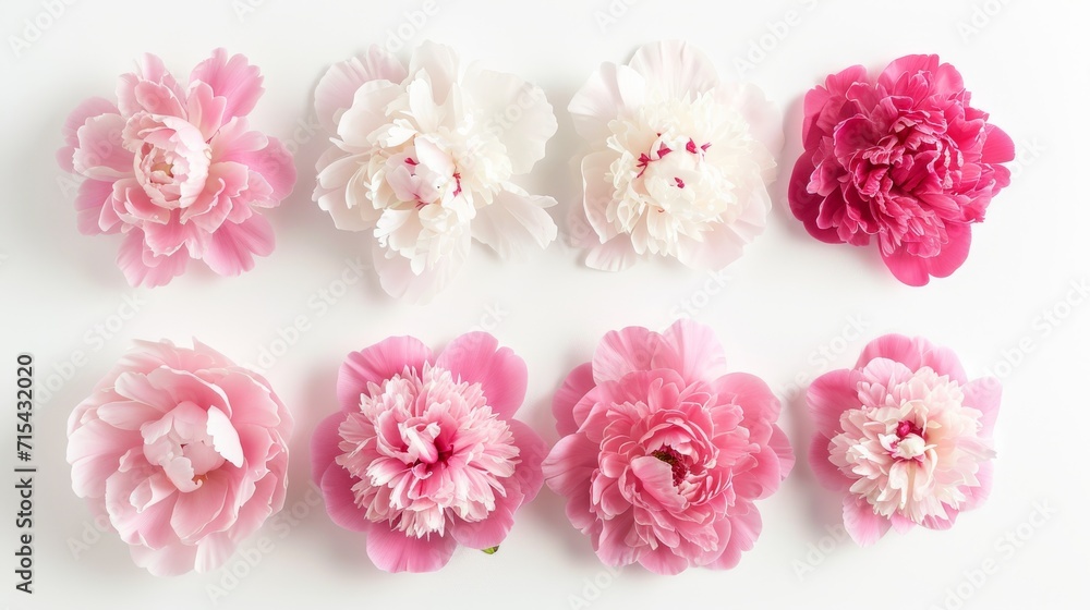 custom made wallpaper toronto digitalWatercolor Burgundy roses, twigs, leaves. For composition of roses, floral frame with roses on a white background