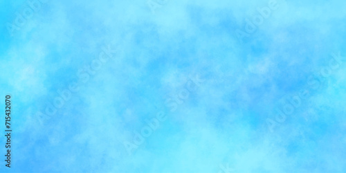 sky with puffy realistic illustration isolated cloud soft abstract hookah on canvas element liquid smoke rising design element smoky illustration,realistic fog or mist transparent smoke.  © mr vector
