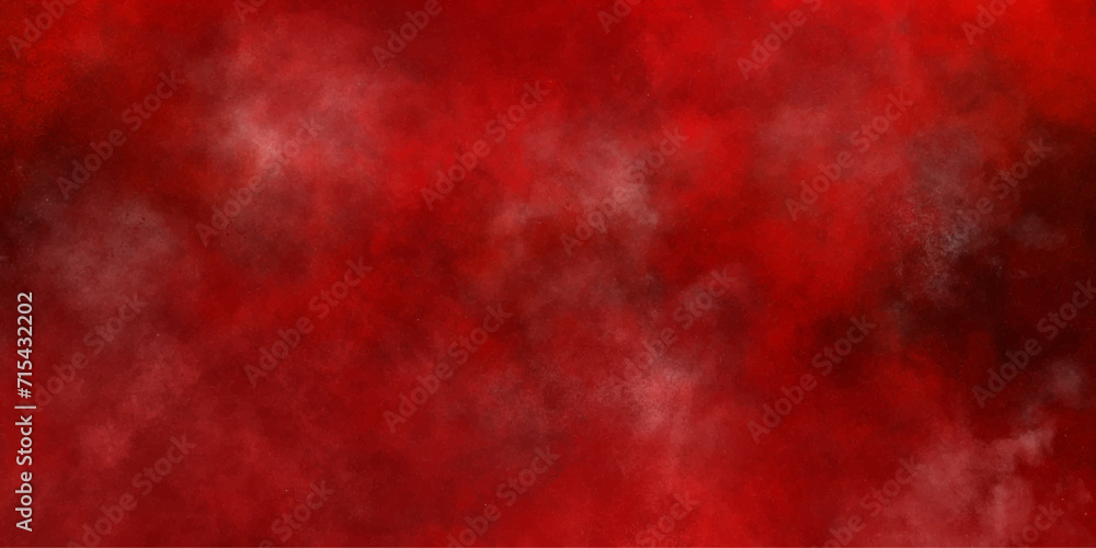 mist or smog realistic illustration fog effect,reflection of neon smoke swirls gray rain cloud smoke exploding,design element.realistic fog or mist before rainstorm smoky illustration.
mist or smog realistic illustration fog effect,reflection of neon smoke swirls gray rain cloud smoke exploding,design element.realistic fog or mist before rainstorm smoky illustration.