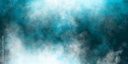 vector cloud brush effect,smoky illustration,before rainstorm.fog effect.texture overlays transparent smoke mist or smog liquid smoke rising isolated cloud smoke swirls. 