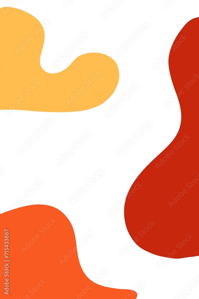Pattern background with abstract shapes and colors. Modern pattern for funny brochure cover template design. Social media stories templates. Pattern background with abstract shapes and colors. Modern pattern for funny brochure cover template design. Social media stories templates.