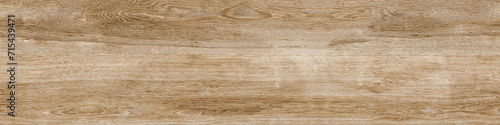 Oak parquet wood texture background 