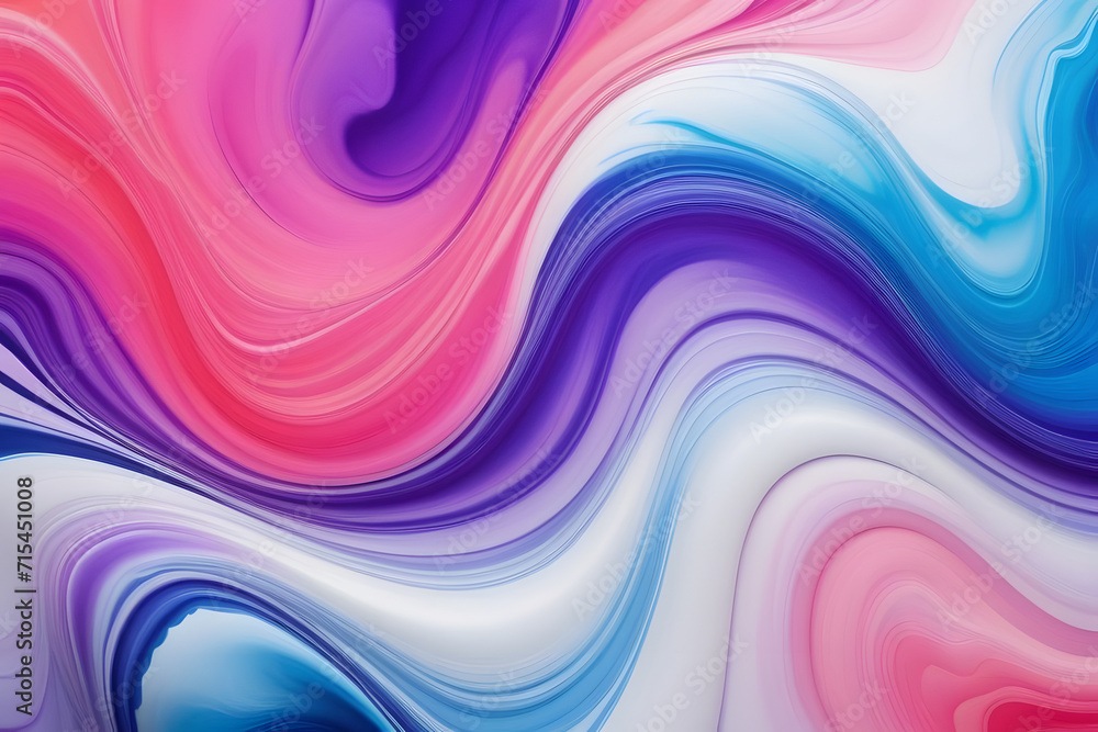 abstract background with lines. abstract background with lines.
