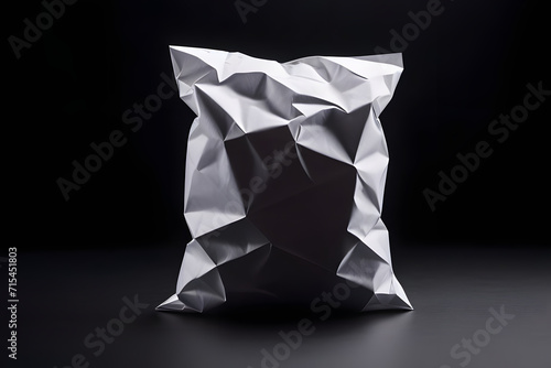 origami paper origami.