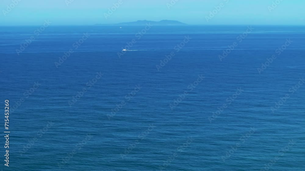 Aerial view of green island in Taitung,Taiwan. Aerial view of green island in Taitung,Taiwan.