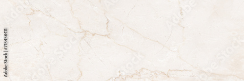 Ivory marble Stone texture, natural marble background