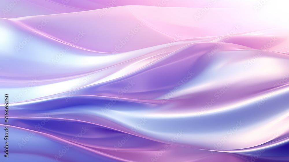 A Mesmerizing 3D Abstract Multicolor Visualization A Mesmerizing 3D Abstract Multicolor Visualization