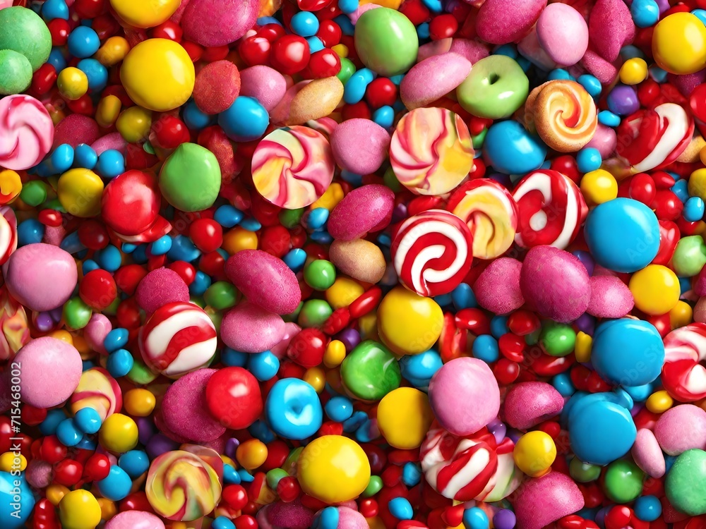Candy Background Very Cool Candy Background Very Cool