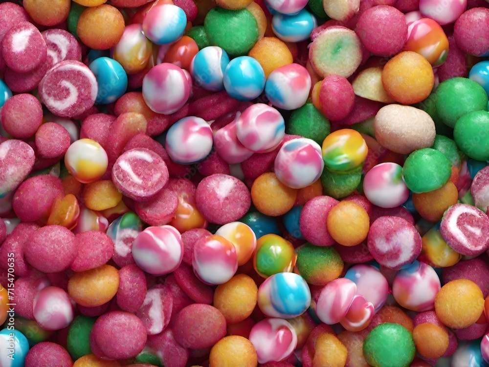 Candy Background Very Cool Candy Background Very Cool