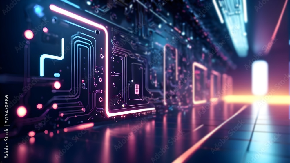 Cyber security abstract background, abstract background, cyber security abstract Cyber security abstract background, abstract background, cyber security abstract
