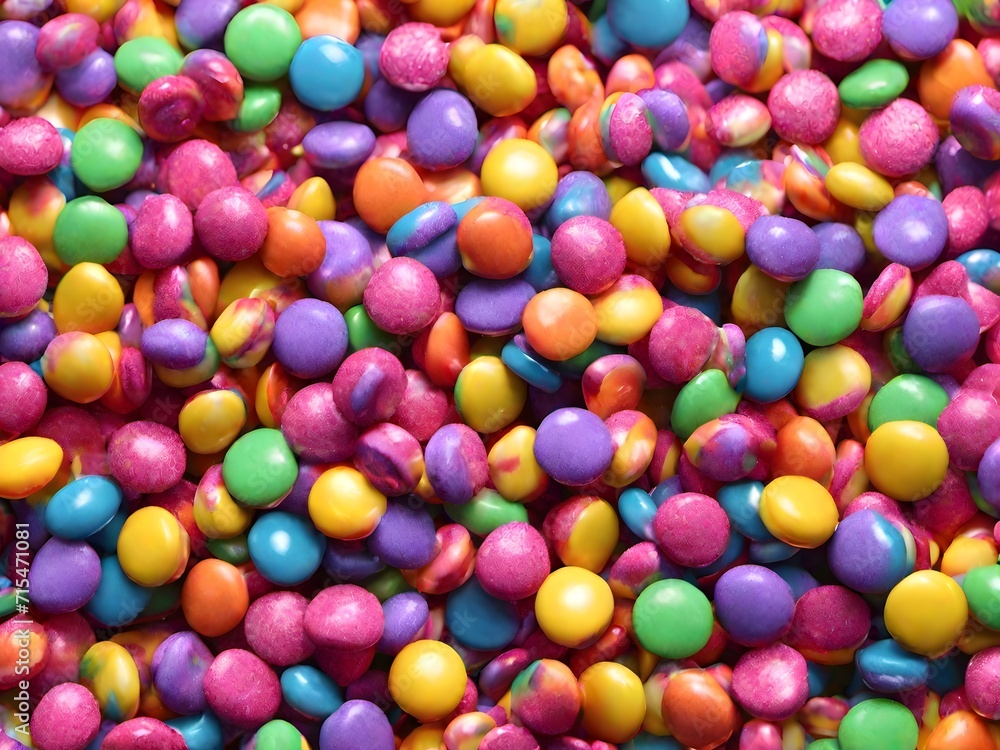 Candy Background Very Cool Candy Background Very Cool