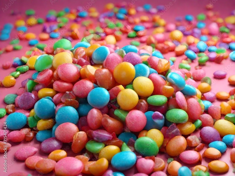 Candy Background Very Cool Candy Background Very Cool