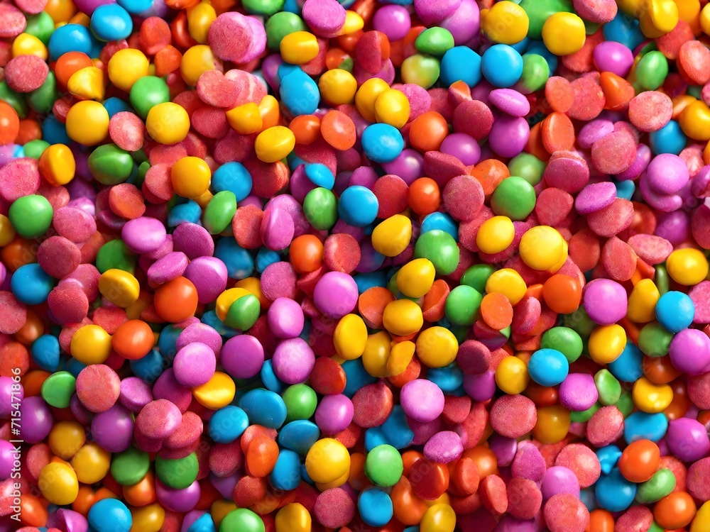 Candy Background Very Cool Candy Background Very Cool