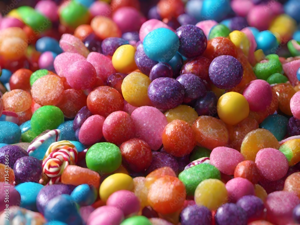 Candy Background Very Cool Candy Background Very Cool